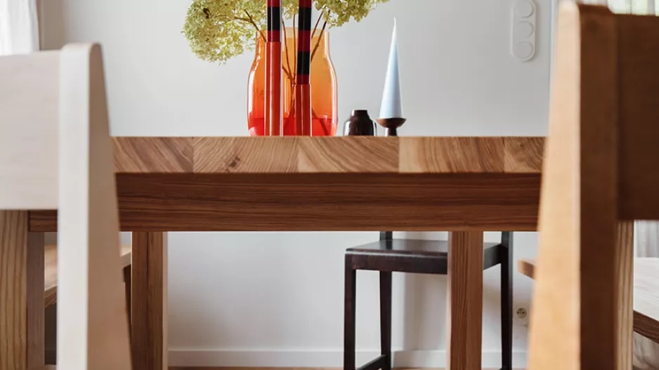 Chaloupka Dvě sestry Chaloupka Dvě sestry