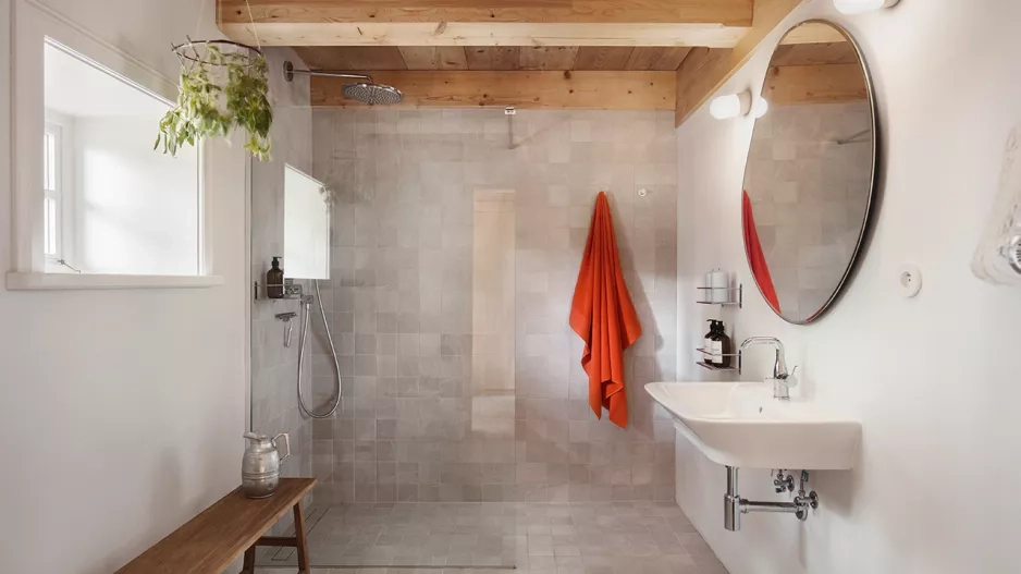 Chaloupka Dvě sestry Chaloupka Dvě sestry