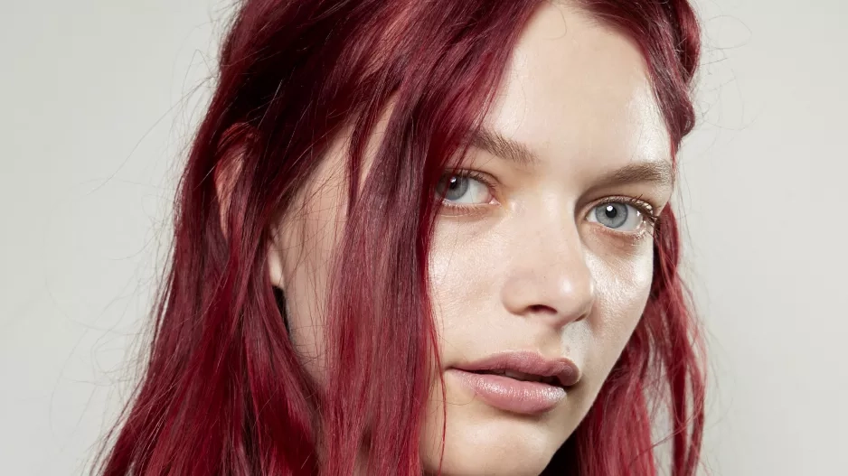 Cherry cola Cherry cola