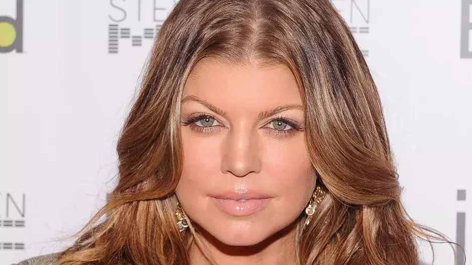 Butterfly cut Butterfly cut