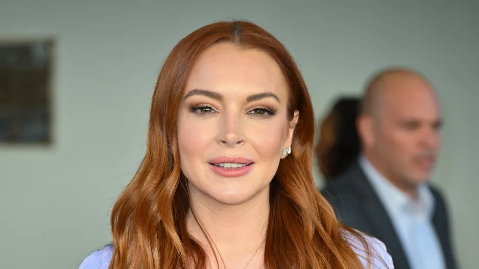 Nejkrásnější zrzky Nejkrásnější zrzky