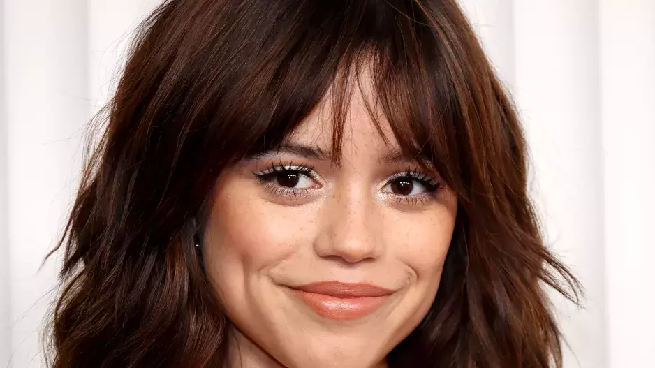 Butterfly cut Butterfly cut