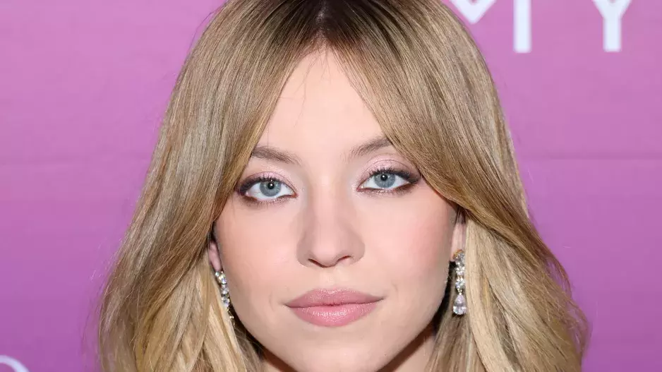 Butterfly cut Butterfly cut