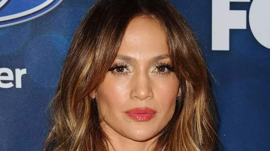 Butterfly cut Butterfly cut