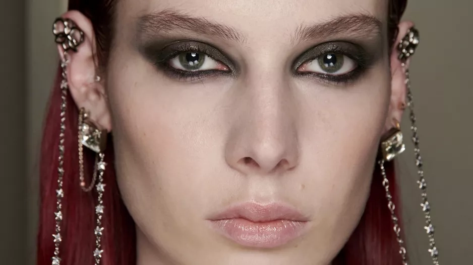 Cherry cola Cherry cola