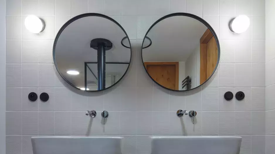 Dům v Klánovicích Dům v Klánovicích