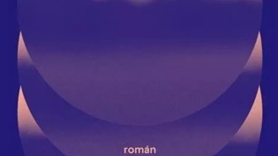 Rozložíš paměť Rozložíš paměť