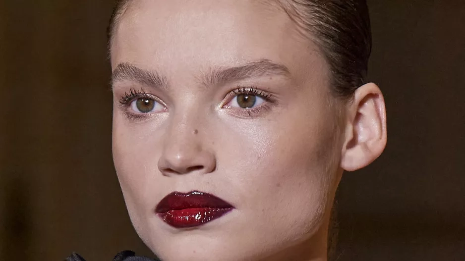 Cherry cola Cherry cola