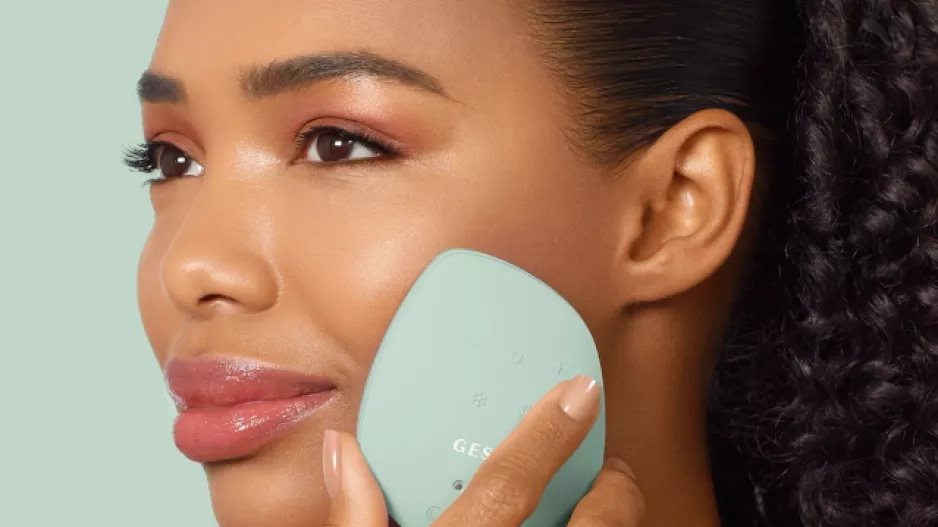 Geske přístroj Geske přístroj