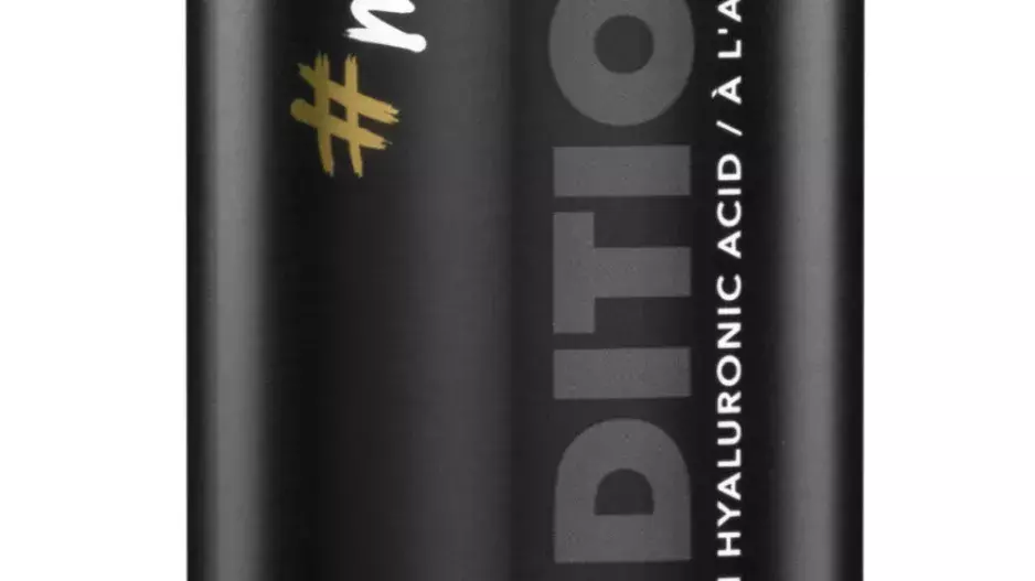 Kondicionér MyHero Kondicionér MyHero