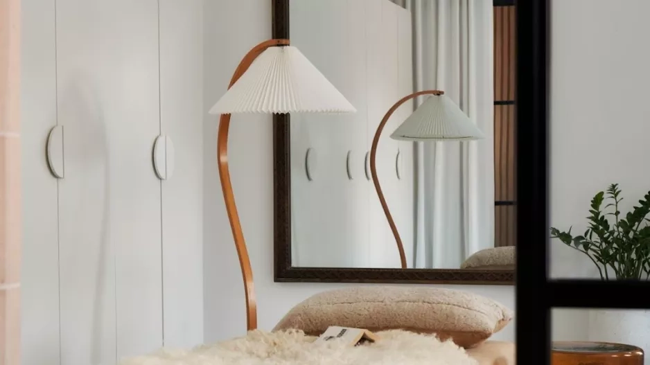 Brooklynský byt Brooklynský byt