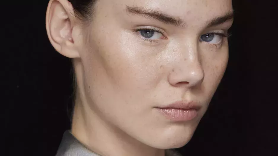 Beauty trendy 2024 Beauty trendy 2024