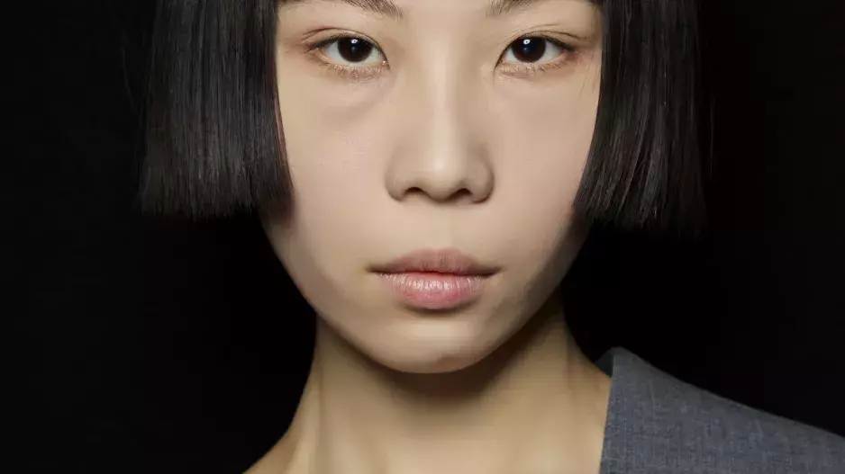 Le Petite Bob podle Francouzek Le Petite Bob podle Francouzek