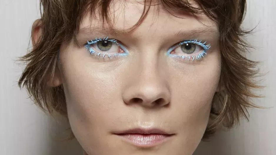 Beauty trendy 2024 Beauty trendy 2024