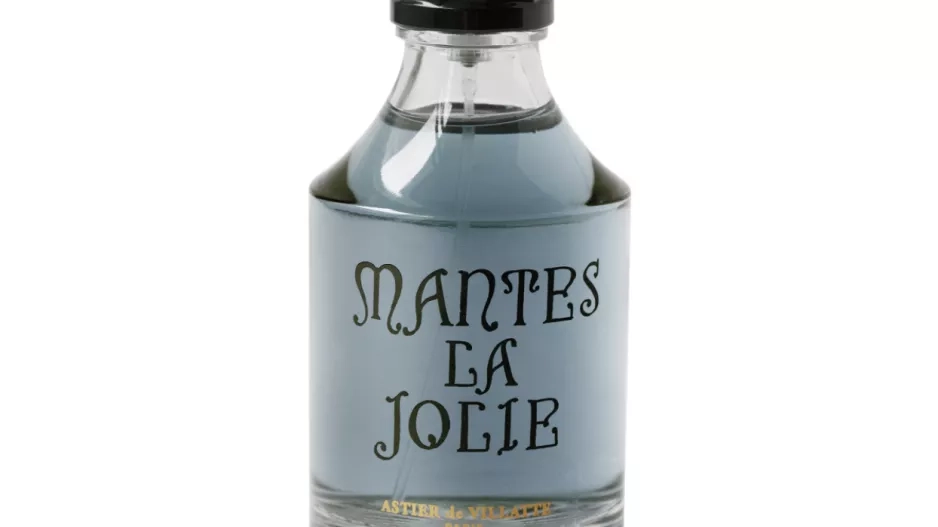 Mantes La Jolie Mantes La Jolie