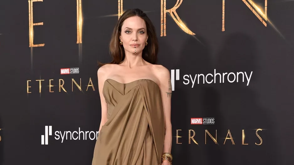 Venus dressing Venus dressing