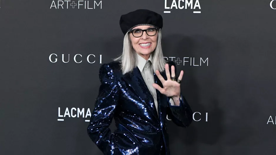 Šedovlasé ikony Šedovlasé ikony