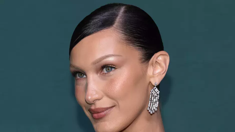 Pěšinka na straně Pěšinka na straně