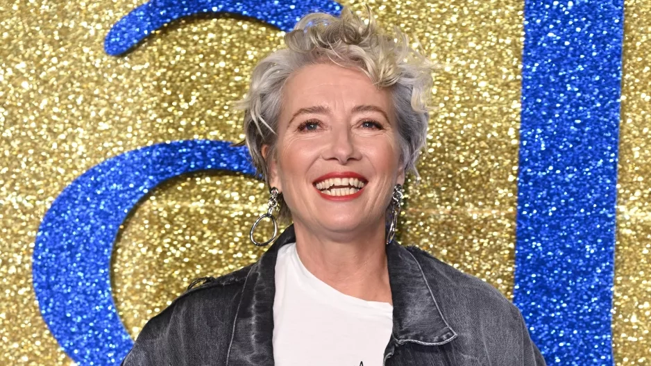 Šedovlasé ikony Šedovlasé ikony