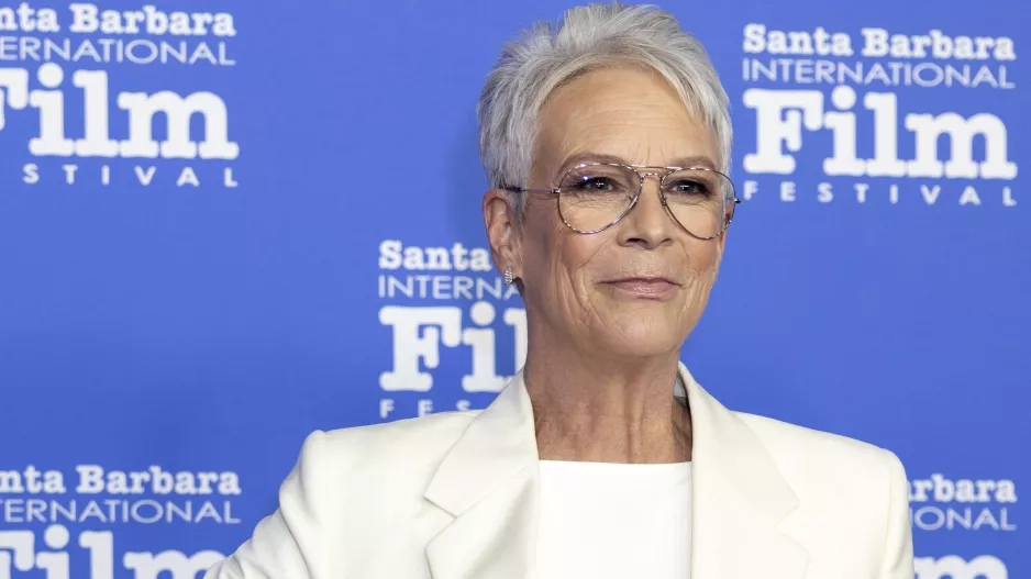 Šedovlasé ikony Šedovlasé ikony