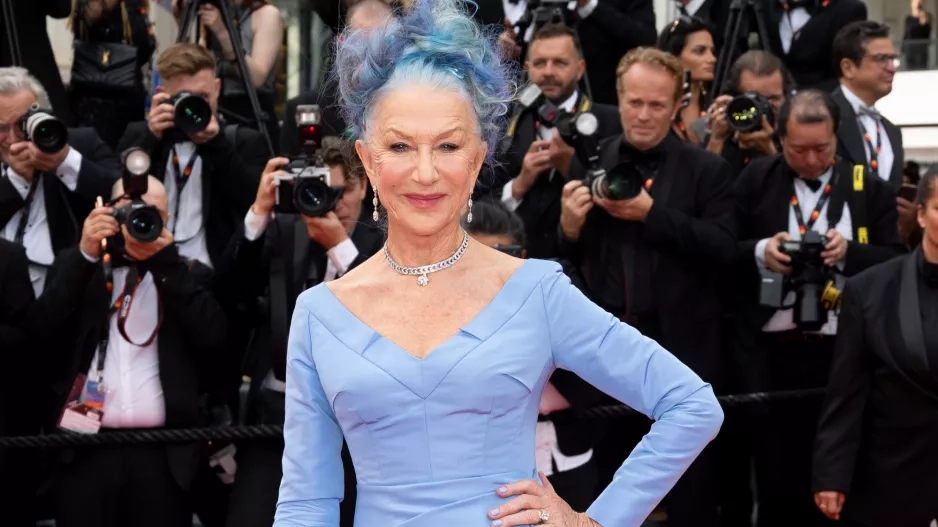 Šedovlasé ikony Šedovlasé ikony