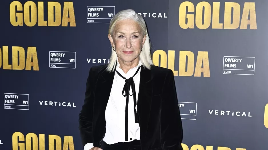 Šedovlasé ikony Šedovlasé ikony