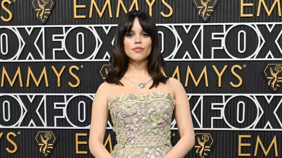 75. ročník Emmy Awards 75. ročník Emmy Awards