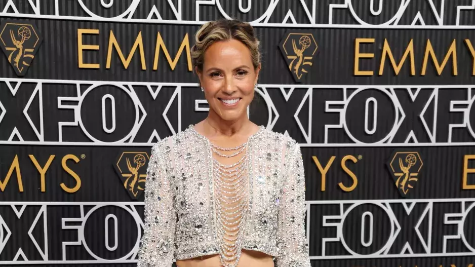 75. ročník Emmy Awards 75. ročník Emmy Awards