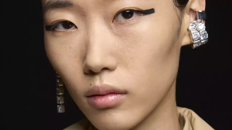 Beauty trendy 2024 Beauty trendy 2024