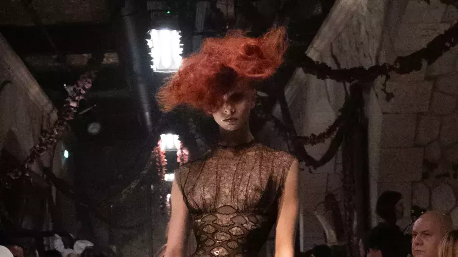 Maison Margiela Maison Margiela