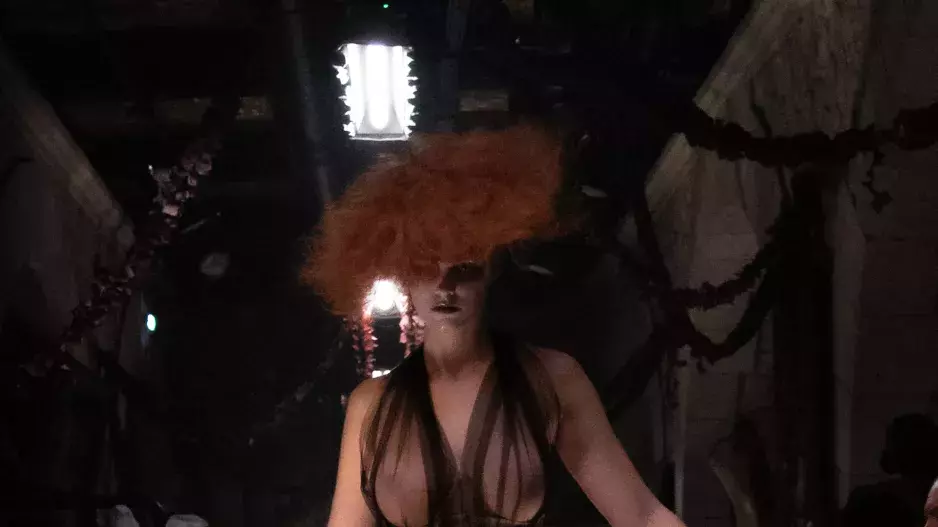 Maison Margiela Maison Margiela