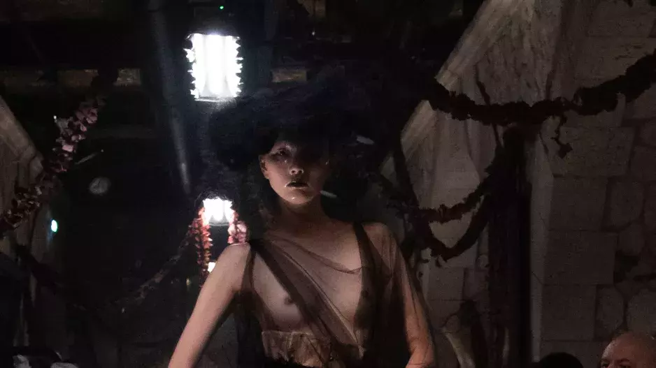 Maison Margiela Maison Margiela