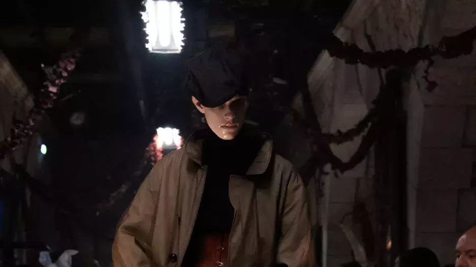 Maison Margiela Maison Margiela