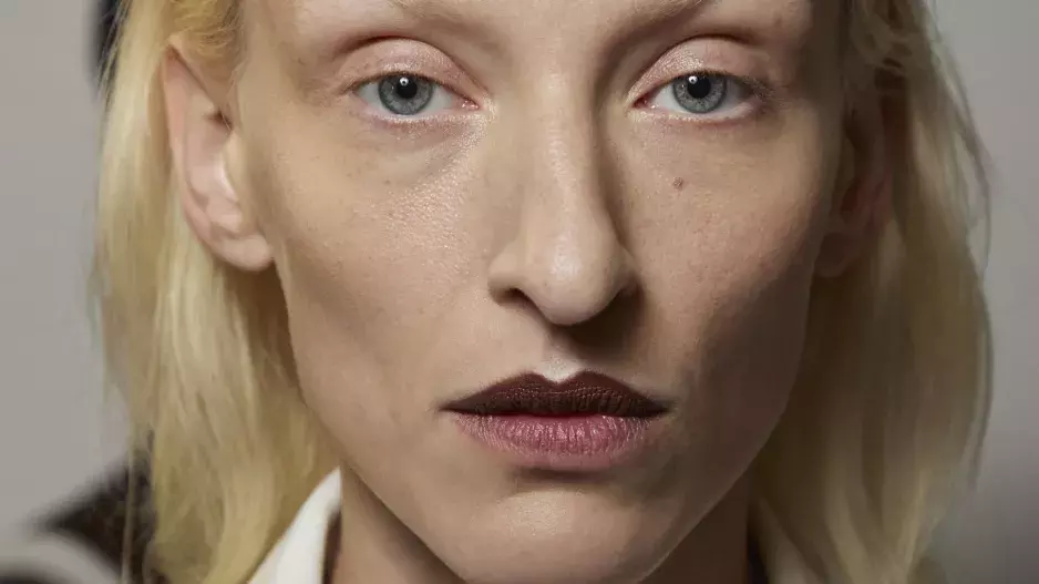 Beauty trendy 2024 Beauty trendy 2024