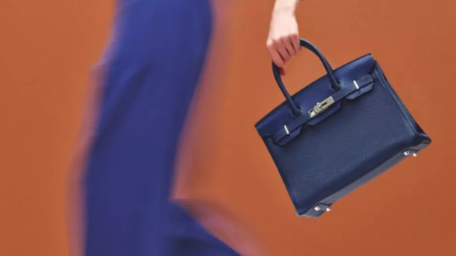 Birkin bag Birkin bag