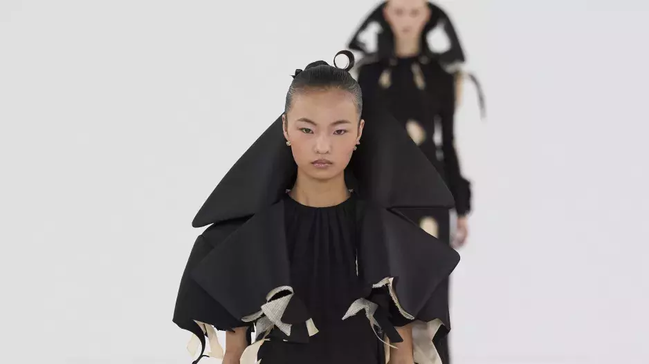 Viktor & Rolf Viktor & Rolf