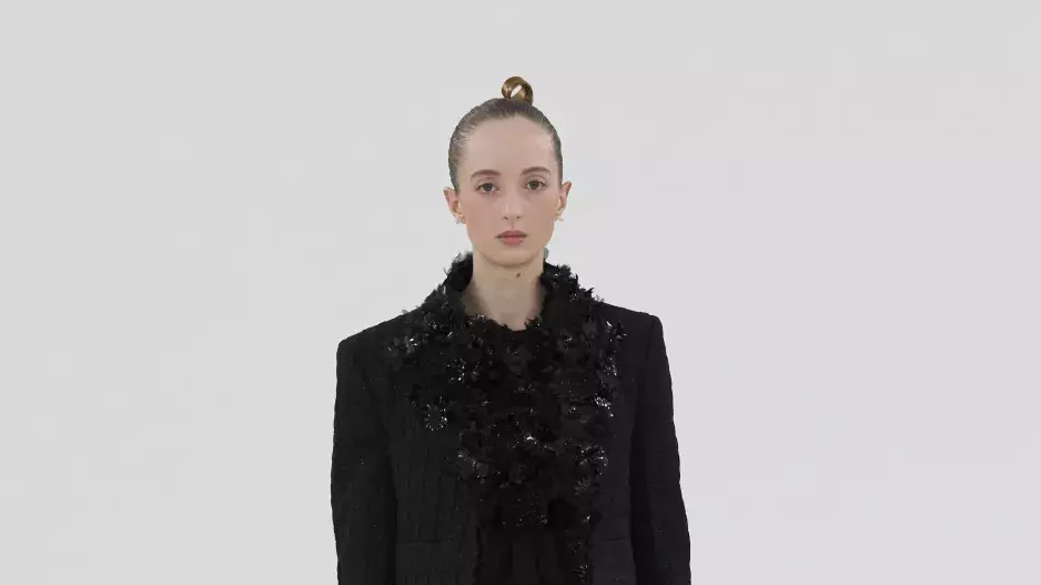 Viktor & Rolf Viktor & Rolf