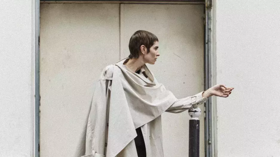 La Collection La Collection