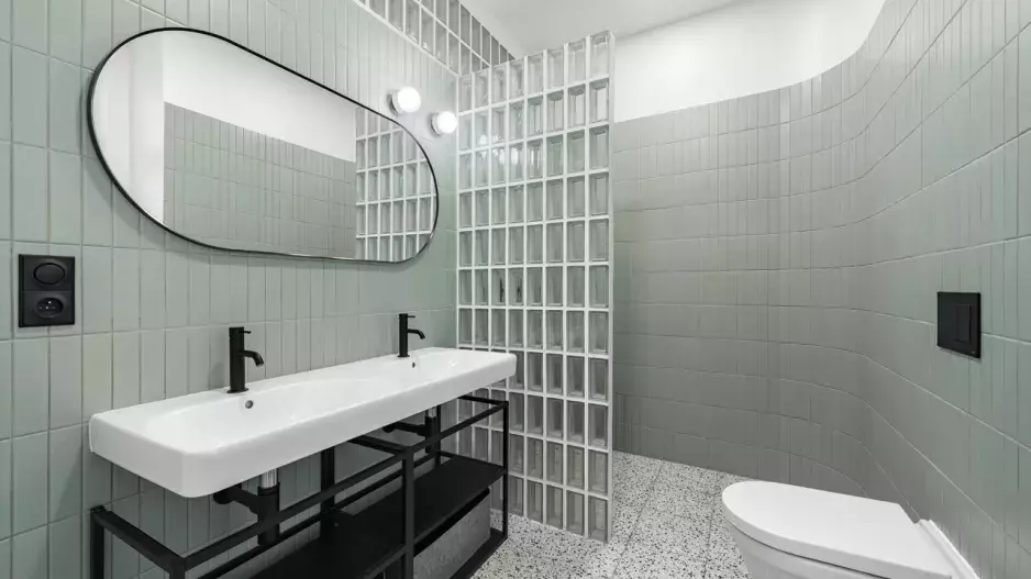 Přivítejte brzké jaro na Praze 5 Přivítejte brzké jaro na Praze 5