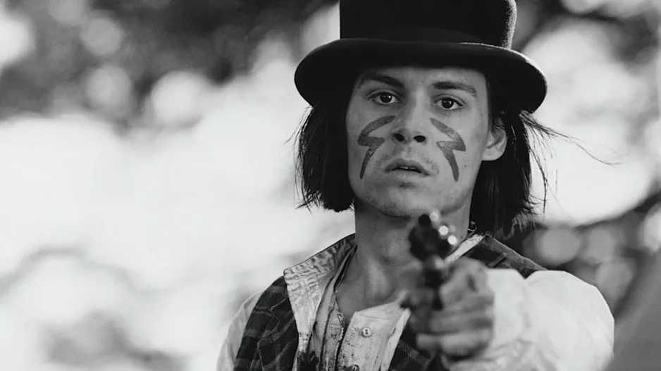 Klobouky ve filmu Klobouky ve filmu