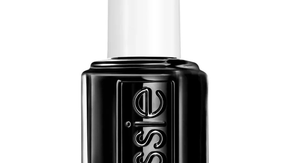 Essie Essie