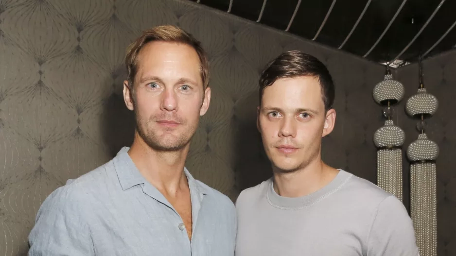 Sourozenci s největšími věkovými rozdíly Sourozenci s největšími věkovými rozdíly