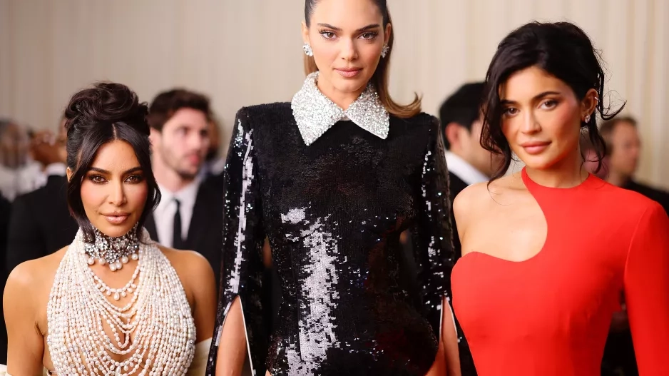 Sourozenci s největšími věkovými rozdíly Sourozenci s největšími věkovými rozdíly