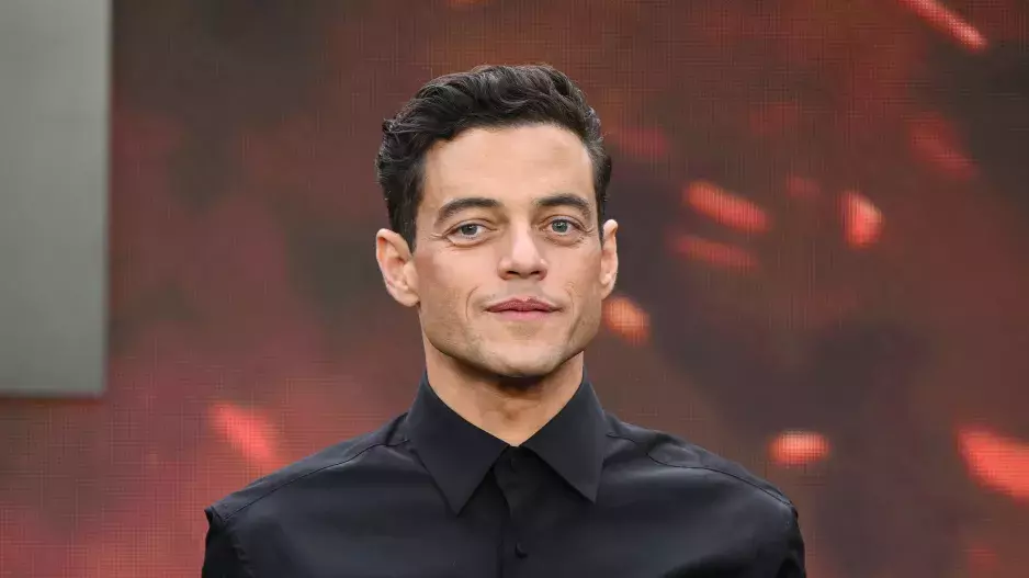 Babygirl muži Babygirl muži