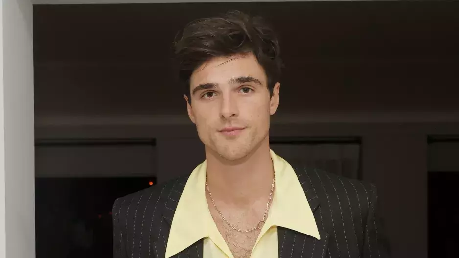 Babygirl muži Babygirl muži