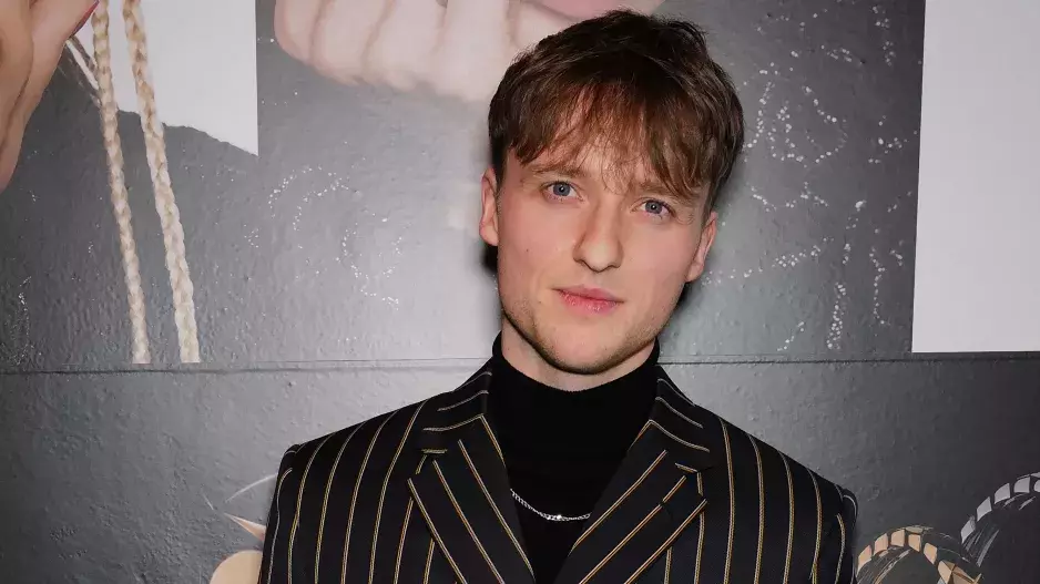 Babygirl muži Babygirl muži