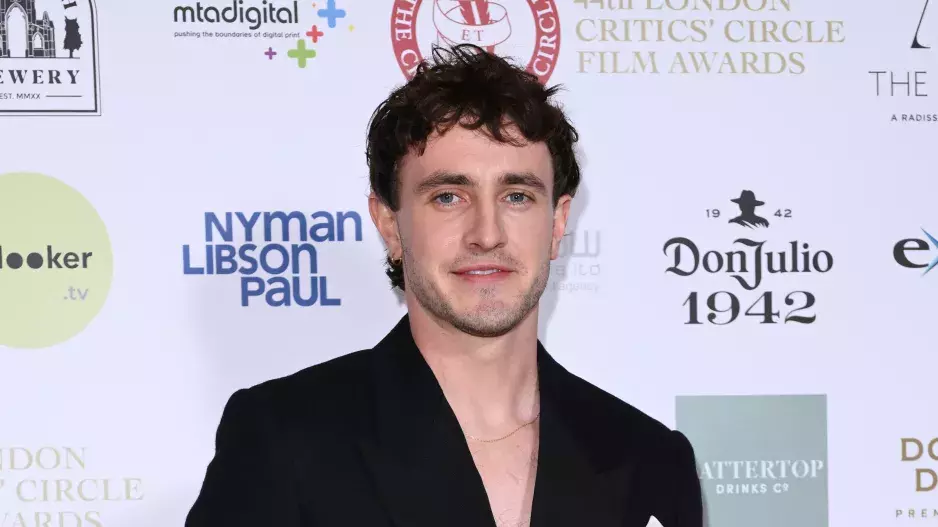 Babygirl muži Babygirl muži