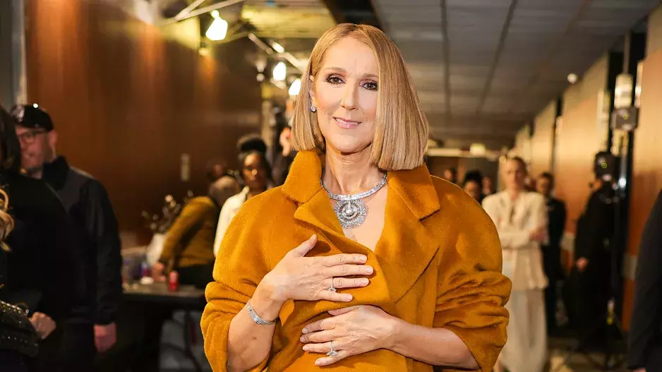 66th GRAMMY Awards 66th GRAMMY Awards