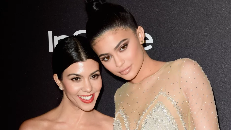 Sourozenci s největšími věkovými rozdíly Sourozenci s největšími věkovými rozdíly