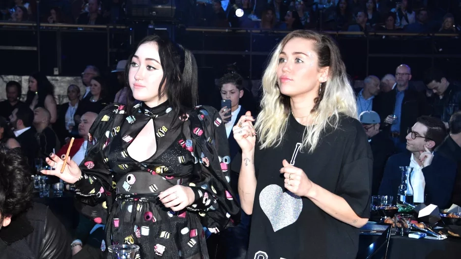 Sourozenci s největšími věkovými rozdíly Sourozenci s největšími věkovými rozdíly